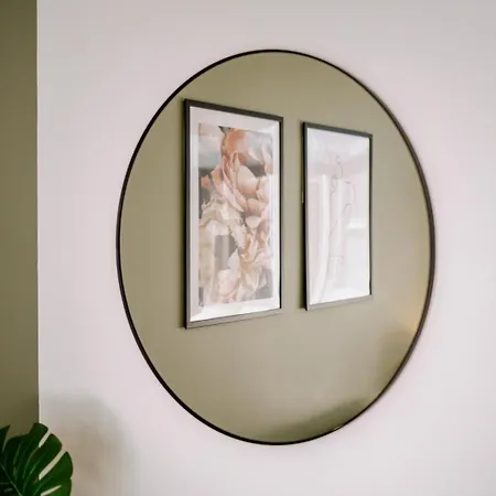 Downtown Terrace Flat With Ac And Patio - Feel Like A Local פורטו