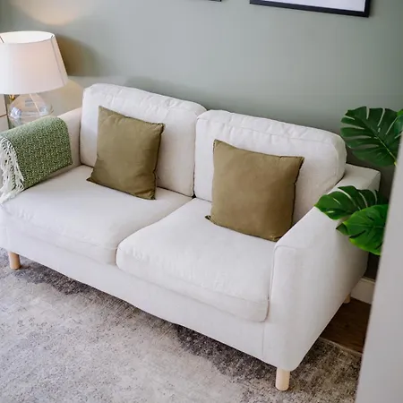 Downtown Terrace Flat With Ac And Patio - Feel Like A Local Lejlighed Porto